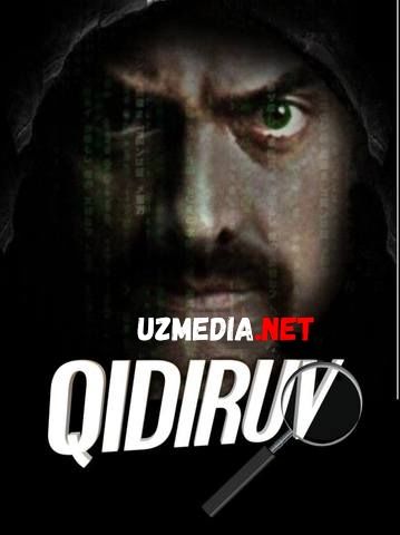 Qidiruv Hind kino Uzbek tilida 2012 O'zbek tarjima HD