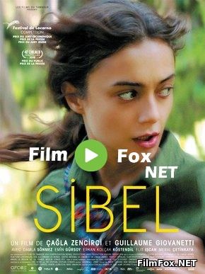 Sibel Turk kino Uzbek tilida 2018 kino HD skachat tasix