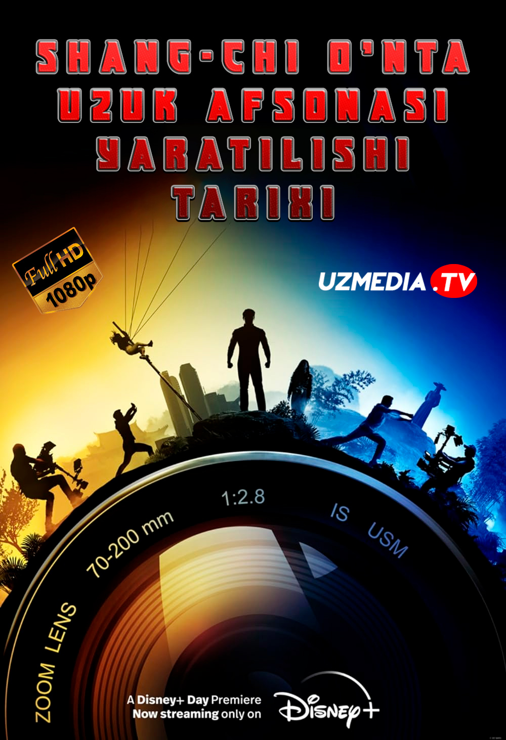 Marvel studiyasi: Umumiy yig'im Shang-Chining yaratilishi va o'nta halqa afsonasi Uzbek tilida O'zbekcha 2022 tarjima kino Full HD skachat Marvel studiyasi: Umumiy yig'im Shang-Chining yaratilishi va o'nta halqa afsonasi Uzbek tilida O'zbekcha 2022 tarjima kino Full HD skachat