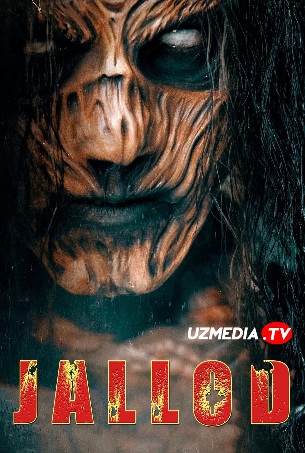 Jallod / 13-juma. Yangi bob (Ujas, Qo'rqinchli film) Uzbek tilida O'zbekcha 2024 tarjima kino Full HD skachat Jallod / 13-juma. Yangi bob (Ujas, Qo'rqinchli film) Uzbek tilida O'zbekcha 2024 tarjima kino Full HD skachat