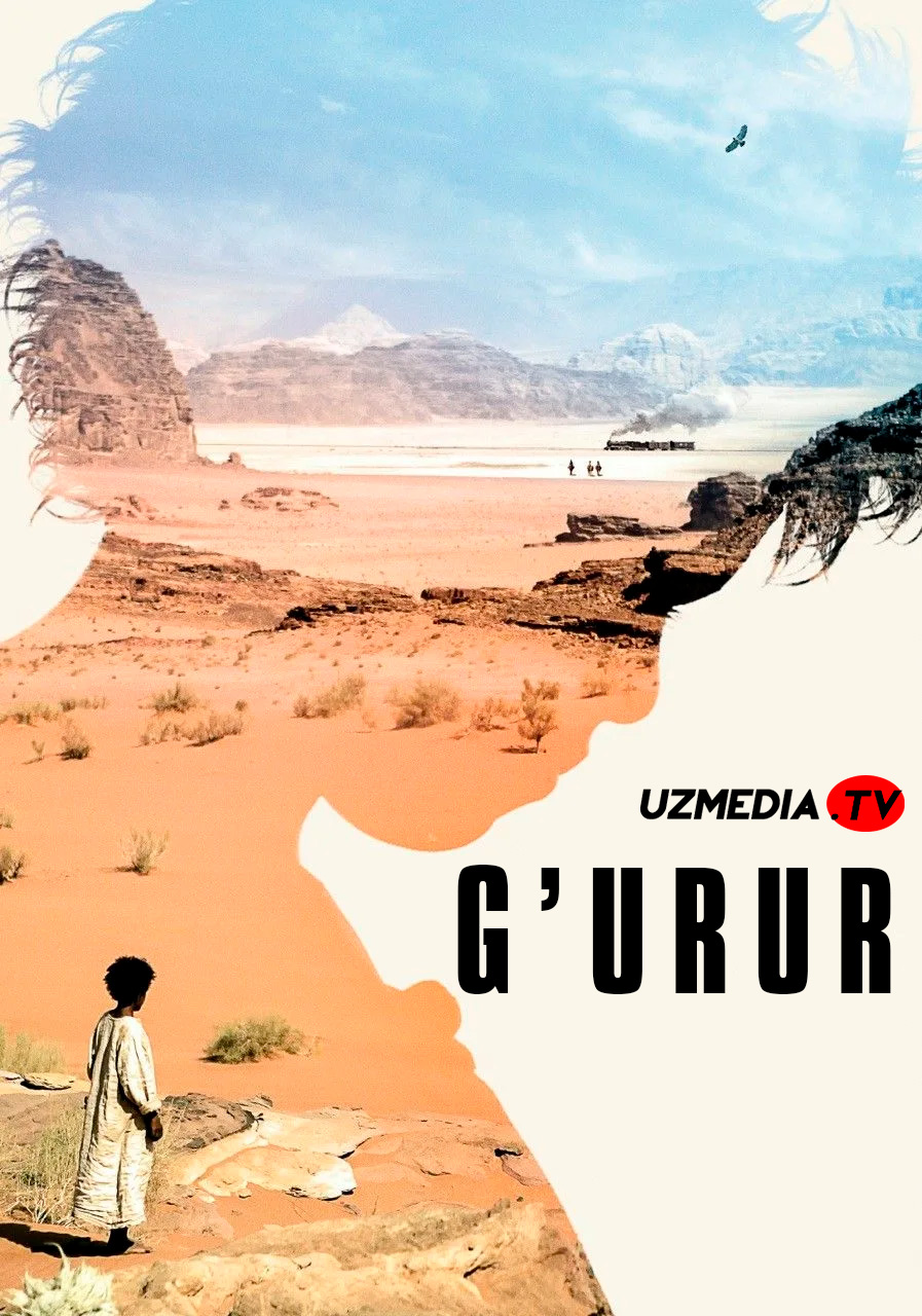 G'urur / Mag'rurlik Iordaniya filmi Uzbek tilida O'zbekcha 2014 tarjima kino Full HD tas-ix skachat G'urur / Mag'rurlik Iordaniya filmi Uzbek tilida O'zbekcha 2014 tarjima kino Full HD tas-ix skachat