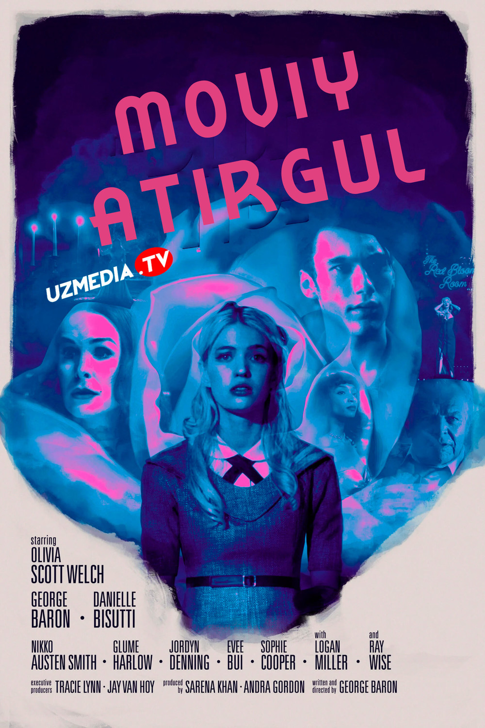 Moviy atirgul / Ko'k atirgul Uzbek tilida O'zbekcha 2023 tarjima kino Full HD tas-ix skachat Moviy atirgul / Ko'k atirgul Uzbek tilida O'zbekcha 2023 tarjima kino Full HD tas-ix skachat