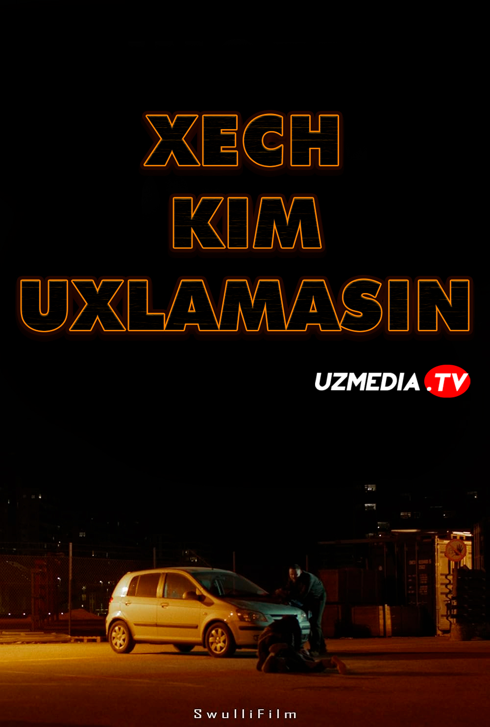 Hech kim uxlamasin Premyera Daniya filmi Uzbek tilida O'zbekcha tarjima kino 2019 Full HD tas-ix skachat Hech kim uxlamasin Premyera Daniya filmi Uzbek tilida O'zbekcha tarjima kino 2019 Full HD tas-ix skachat