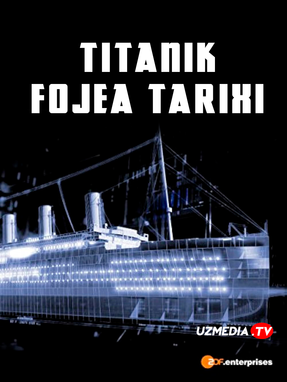 Titanik: Falokat tarixi Hujjatli film Uzbek tilida 2012 O'zbekcha tarjima kino Full HD tas-ix skachat Titanik: Falokat tarixi Hujjatli film Uzbek tilida 2012 O'zbekcha tarjima kino Full HD tas-ix skachat