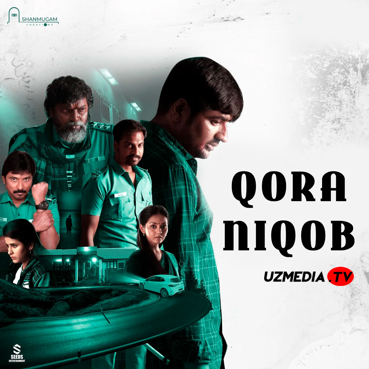 Qora niqob / Qonun mening qo'limda Hind kino Uzbek tilida O'zbekcha 2024 tarjima kino Full HD tas-ix skachat Qora niqob / Qonun mening qo'limda Hind kino Uzbek tilida O'zbekcha 2024 tarjima kino Full HD tas-ix skachat