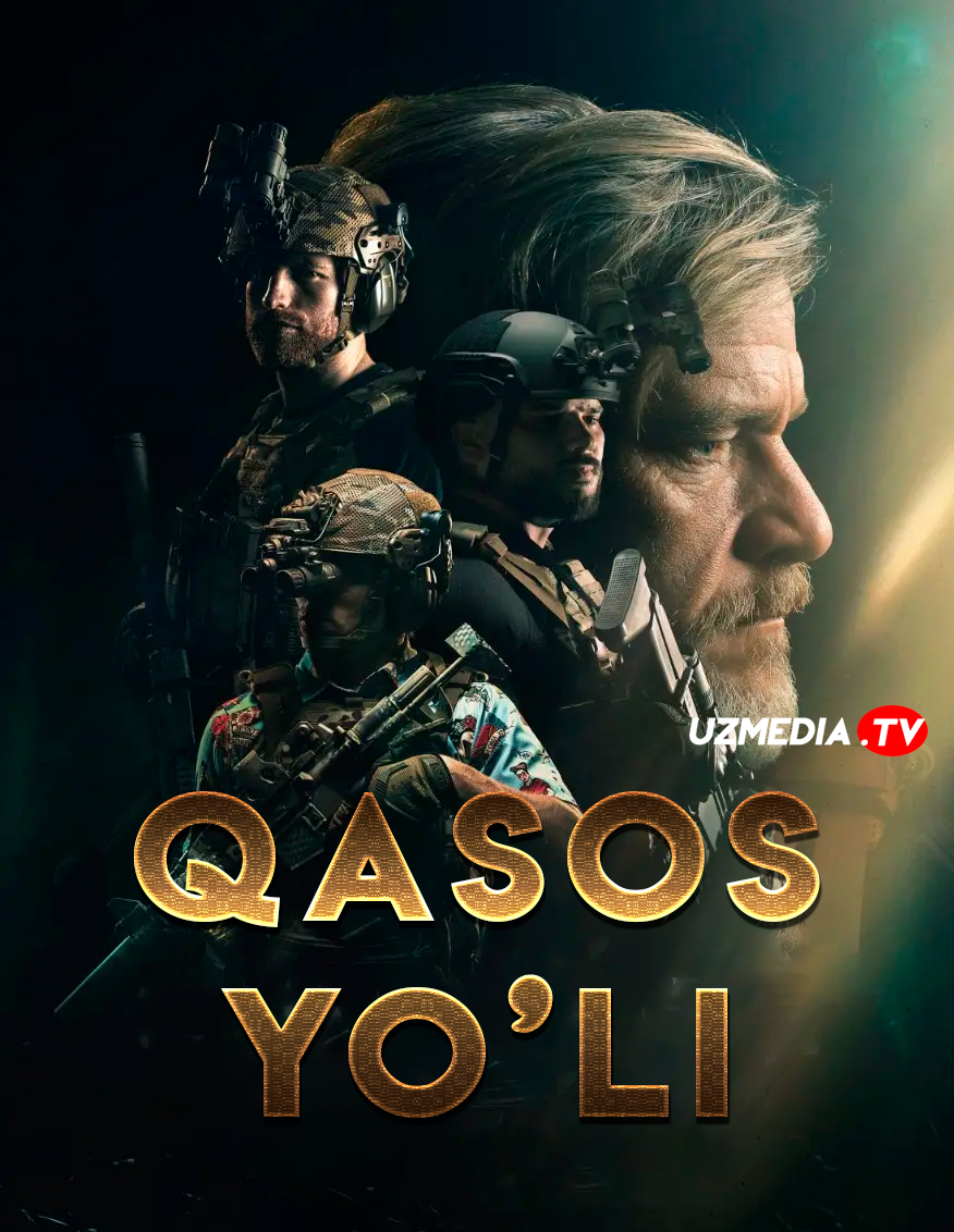 Sanrey: Qasos yo'li / Dengiz piyodalari: Yiqilgan askar Britaniya filmi Uzbek tilida O'zbekcha 2024 tarjima kino Full HD tas-ix skachat Sanrey: Qasos yo'li / Dengiz piyodalari: Yiqilgan askar Britaniya filmi Uzbek tilida O'zbekcha 2024 tarjima kino Full HD tas-ix skachat