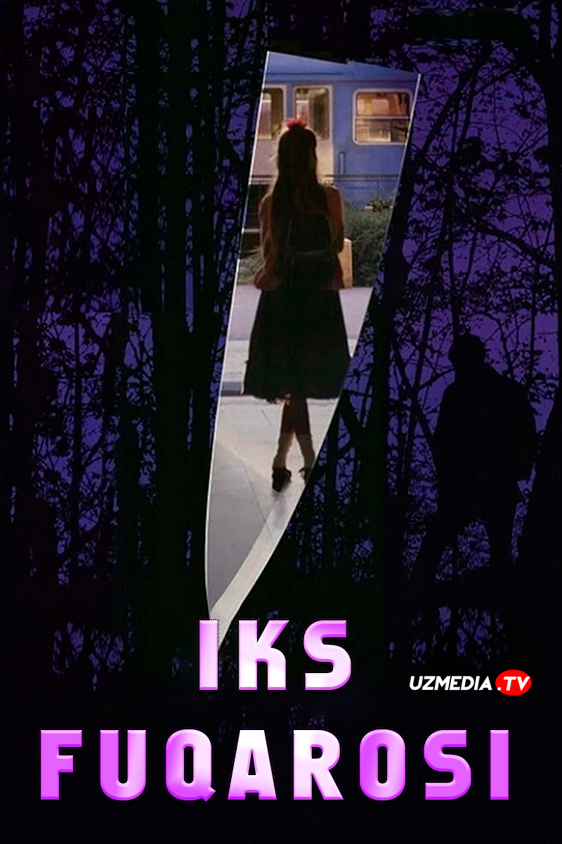 Iks fuqarosi / Fuqaro X Uzbek tilida O'zbekcha 1995 tarjima kino Full HD tas-ix skachat Iks fuqarosi / Fuqaro X Uzbek tilida O'zbekcha 1995 tarjima kino Full HD tas-ix skachat