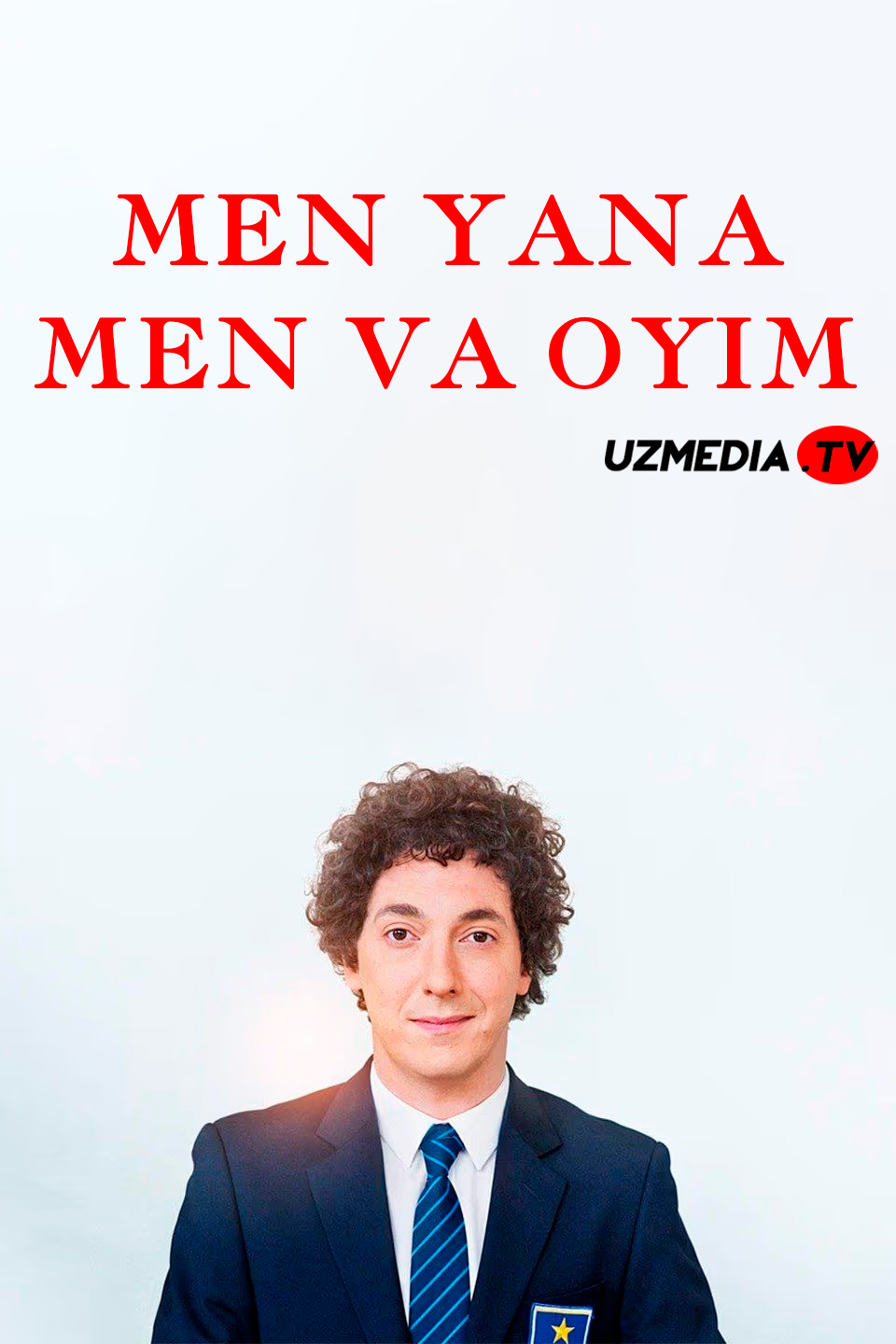Men, yana men va onam Fransiya filmi Uzbek tilida O'zbekcha 2013 tarjima kino Full HD tas-ix skachat Men, yana men va onam Fransiya filmi Uzbek tilida O'zbekcha 2013 tarjima kino Full HD tas-ix skachat
