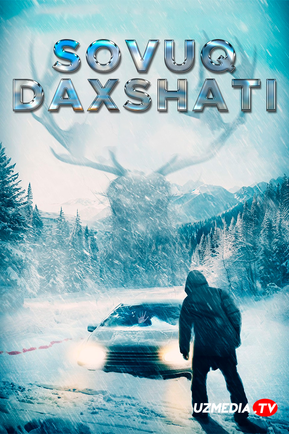 Muz qo'rquvi / Sovuq daxshati / Sovuq go'sht Britaniya filmi Uzbek tilida 2023 O'zbekcha tarjima kino Full HD tas-ix skachat Muz qo'rquvi / Sovuq daxshati / Sovuq go'sht Britaniya filmi Uzbek tilida 2023 O'zbekcha tarjima kino Full HD tas-ix skachat