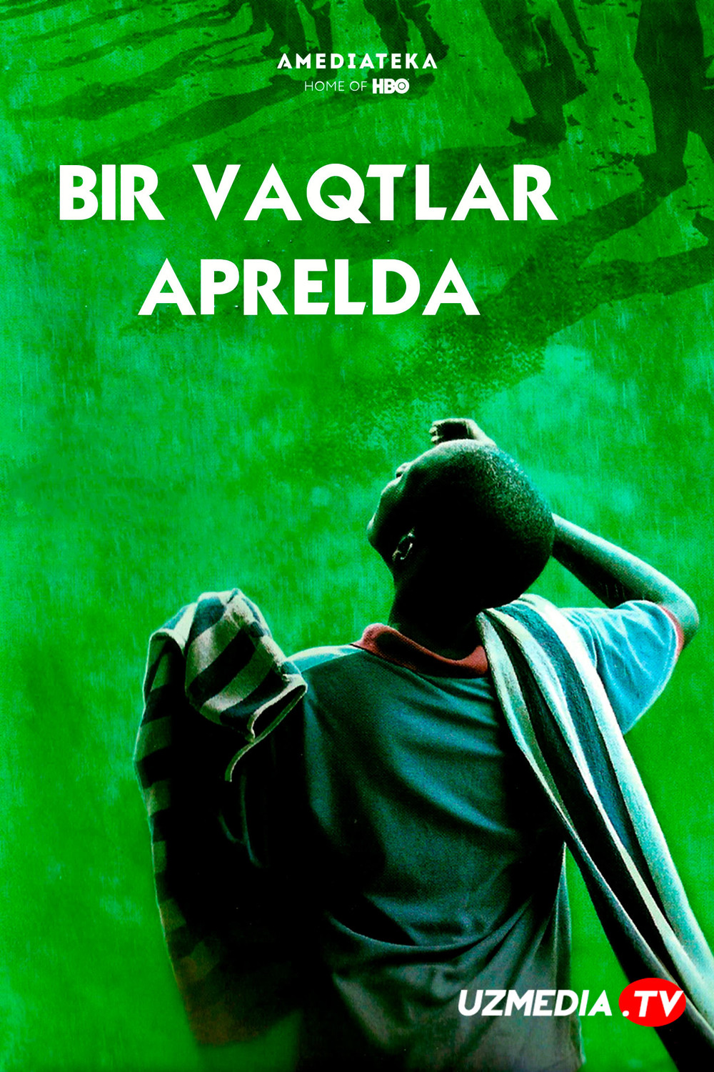 Apreldagi voqealar / Bir vaqtlar Aprelda / Bir zamonlar Aprelda Uzbek tilida O'zbekcha 2005 tarjima kino Full HD tas-ix skachat Apreldagi voqealar / Bir vaqtlar Aprelda / Bir zamonlar Aprelda Uzbek tilida O'zbekcha 2005 tarjima kino Full HD tas-ix skachat