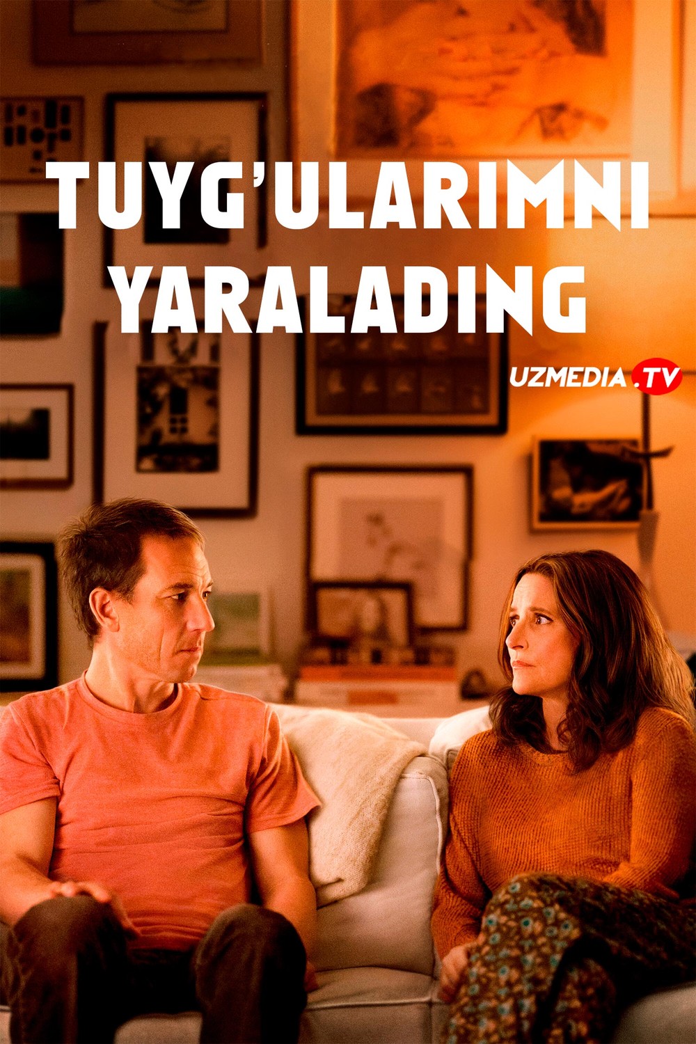 Tuyg'ularimni yaralading Premyera Uzbek tilida O'zbekcha 2023 tarjima kino Full HD tas-ix skachat Tuyg'ularimni yaralading Premyera Uzbek tilida O'zbekcha 2023 tarjima kino Full HD tas-ix skachat