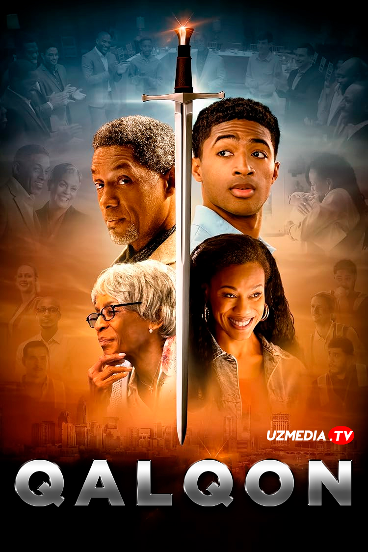 Qalqon / Temirchilik Premyera Uzbek tilida O'zbekcha 2024 tarjima kino Full HD tas-ix skachat Qalqon / Temirchilik Premyera Uzbek tilida O'zbekcha 2024 tarjima kino Full HD tas-ix skachat