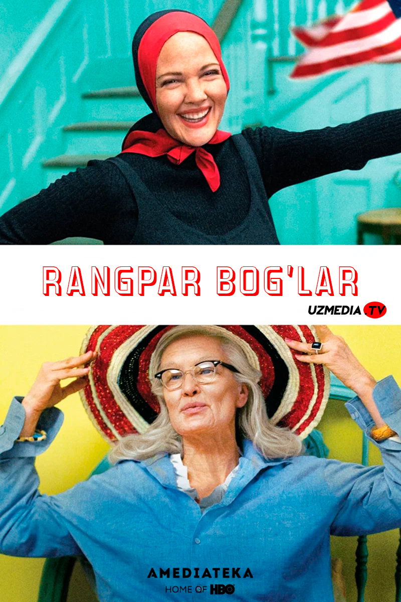 Rangpar bog'lar / Kulrang bog'lar Uzbek tilida O'zbekcha tarjima kino 2009 Full HD tas-ix skachat Rangpar bog'lar / Kulrang bog'lar Uzbek tilida O'zbekcha tarjima kino 2009 Full HD tas-ix skachat