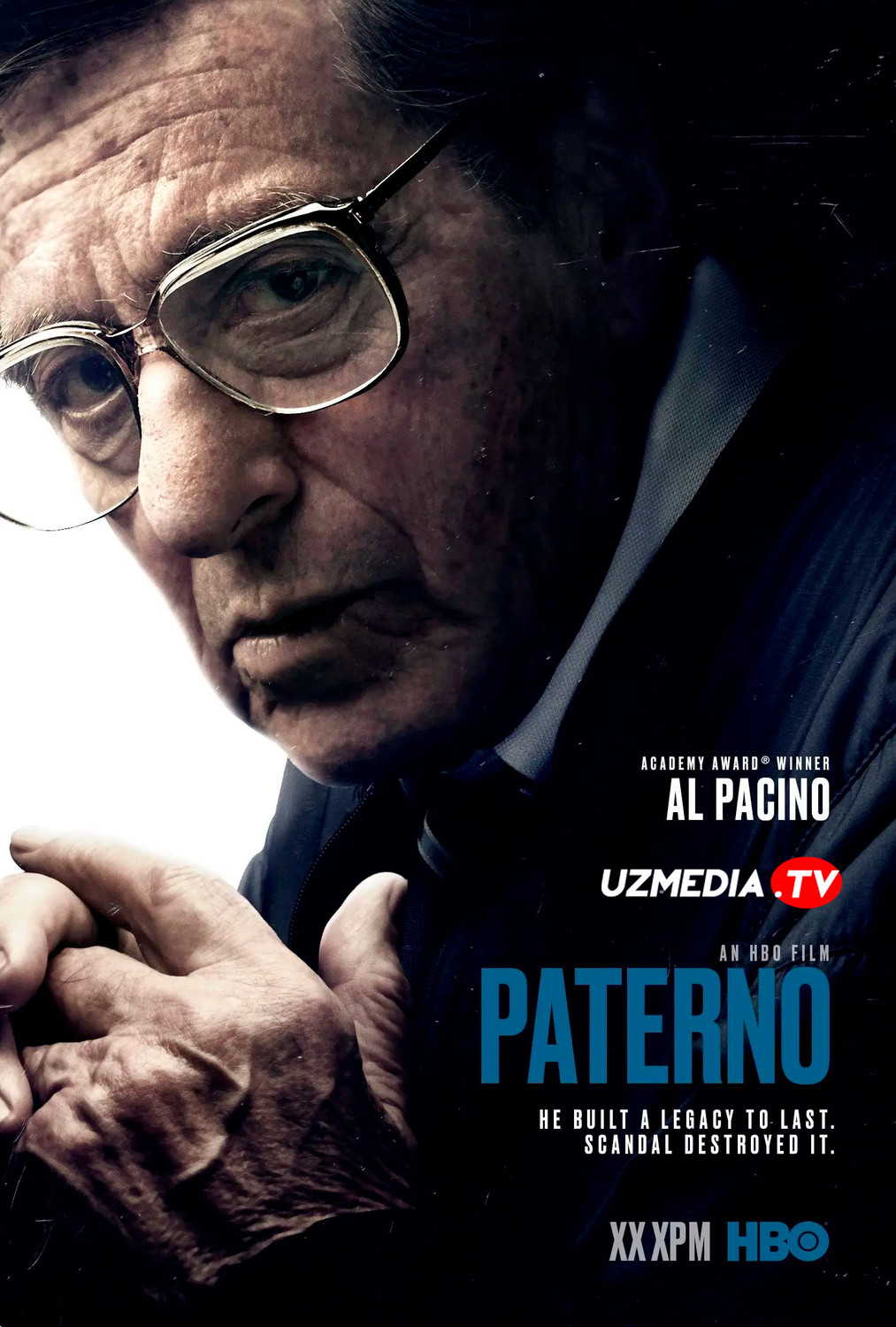 Paterno / Патерно Uzbek tilida O'zbekcha 2018 tarjima kino Full HD tas-ix skachat Paterno / Патерно Uzbek tilida O'zbekcha 2018 tarjima kino Full HD tas-ix skachat