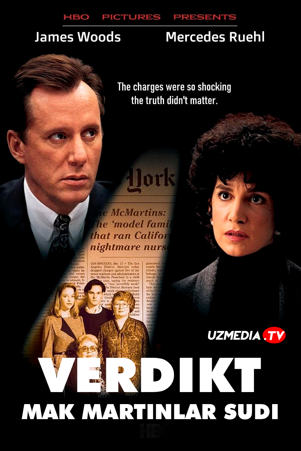 Verdikt: Mak-Martinlar sudi Uzbek tilida O'zbekcha 1995 tarjima kino Full HD tas-ix skachat Verdikt: Mak-Martinlar sudi Uzbek tilida O'zbekcha 1995 tarjima kino Full HD tas-ix skachat