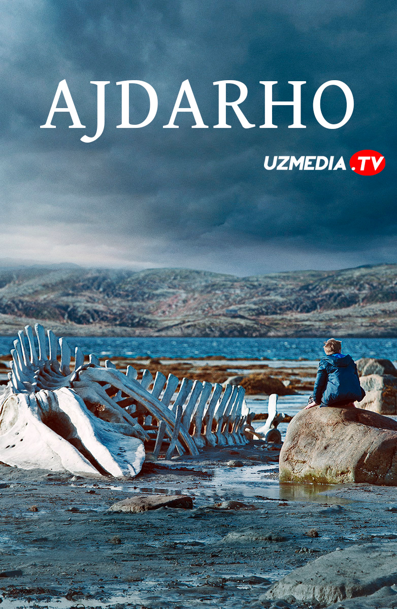 Ajarho / Leviafan Rossiya filmi Uzbek tilida O'zbekcha 2014 tarjima kino Full HD tas-ix skachat Ajarho / Leviafan Rossiya filmi Uzbek tilida O'zbekcha 2014 tarjima kino Full HD tas-ix skachat