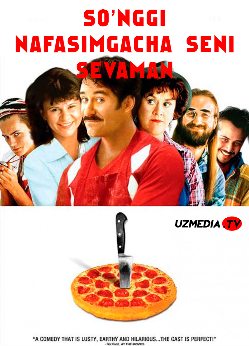 So'nggi nafasimgacha seni sevaman AQSh retro filmi Uzbek tilida O'zbekcha 1990 tarjima kino Full HD tas-ix skachat So'nggi nafasimgacha seni sevaman AQSh retro filmi Uzbek tilida O'zbekcha 1990 tarjima kino Full HD tas-ix skachat