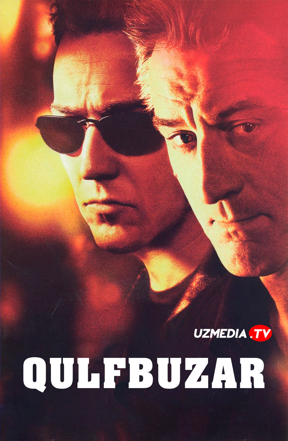 Hisob / Qulfbuzar Uzbek tilida O'zbekcha 2001 tarjima kino Full HD tas-ix skachat Hisob / Qulfbuzar Uzbek tilida O'zbekcha 2001 tarjima kino Full HD tas-ix skachat