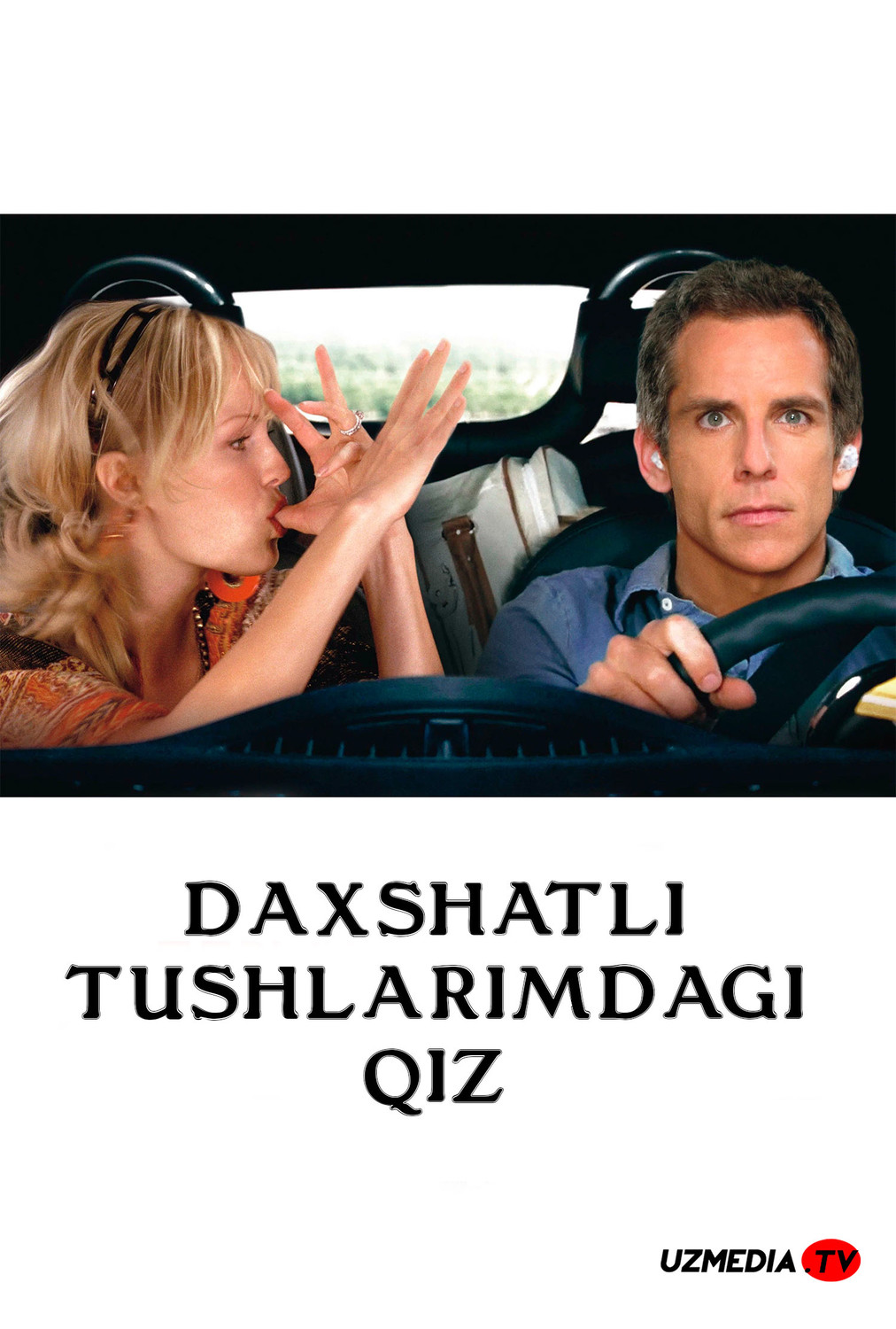 Daxshatli tushlarimdagi qiz Uzbek tilida O'zbekcha 2007 tarjima kino Full HD tas-ix skachat Daxshatli tushlarimdagi qiz Uzbek tilida O'zbekcha 2007 tarjima kino Full HD tas-ix skachat