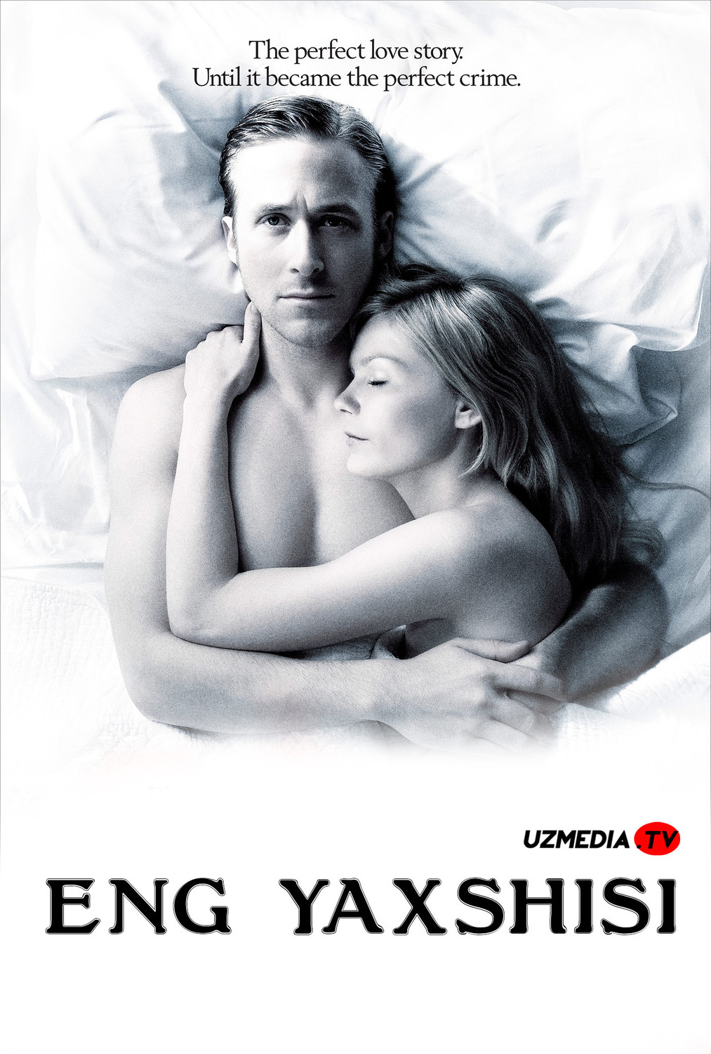 Eng yaxshisi Uzbek tilida O'zbekcha tarjima kino 2009 Full HD tas-ix skachat