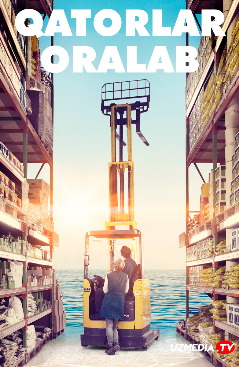 Qatorlar oralab / Qatorlar orasida Germaniya filmi Uzbek tilida O'zbekcha 2018 tarjima kino Full HD tas-ix skachat Qatorlar oralab / Qatorlar orasida Germaniya filmi Uzbek tilida O'zbekcha 2018 tarjima kino Full HD tas-ix skachat