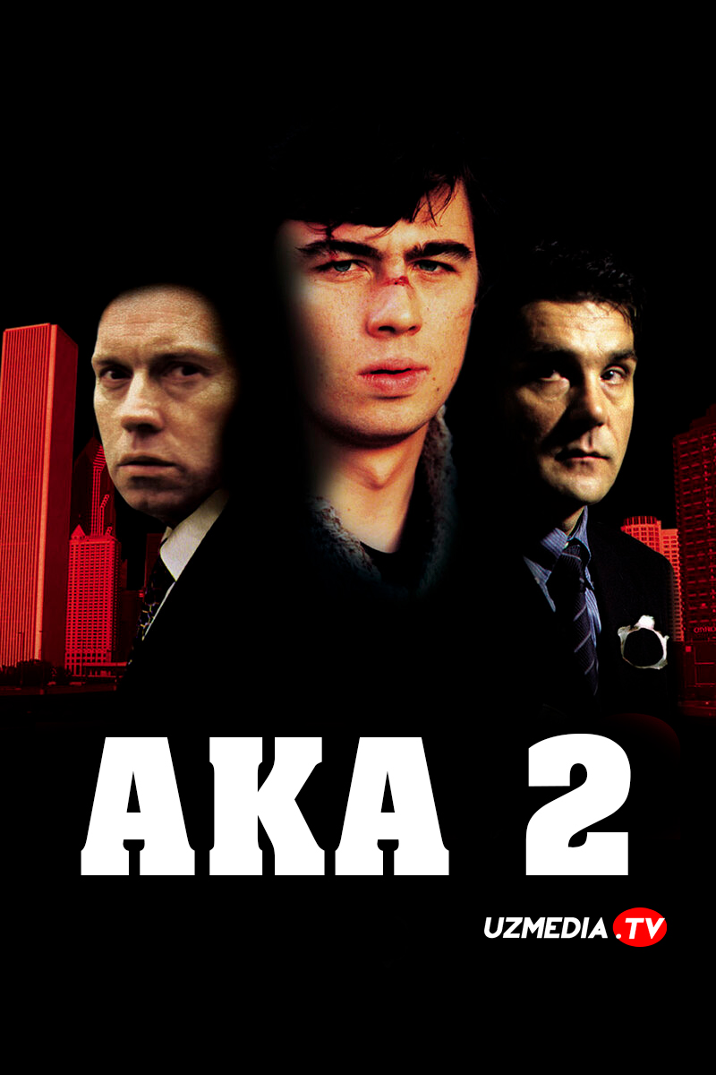 Aka 2 Rossiya filmi Uzbek tilida O'zbekcha 2000 tarjima kino Full HD tas-ix skachat Aka 2 Rossiya filmi Uzbek tilida O'zbekcha 2000 tarjima kino Full HD tas-ix skachat