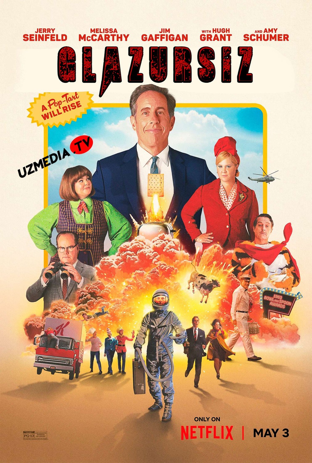 Glazursiz / Muzlatilmagan Premyera Uzbek tilida O'zbekcha tarjima kino 2024 Full HD tas-ix skachat Glazursiz / Muzlatilmagan Premyera Uzbek tilida O'zbekcha tarjima kino 2024 Full HD tas-ix skachat