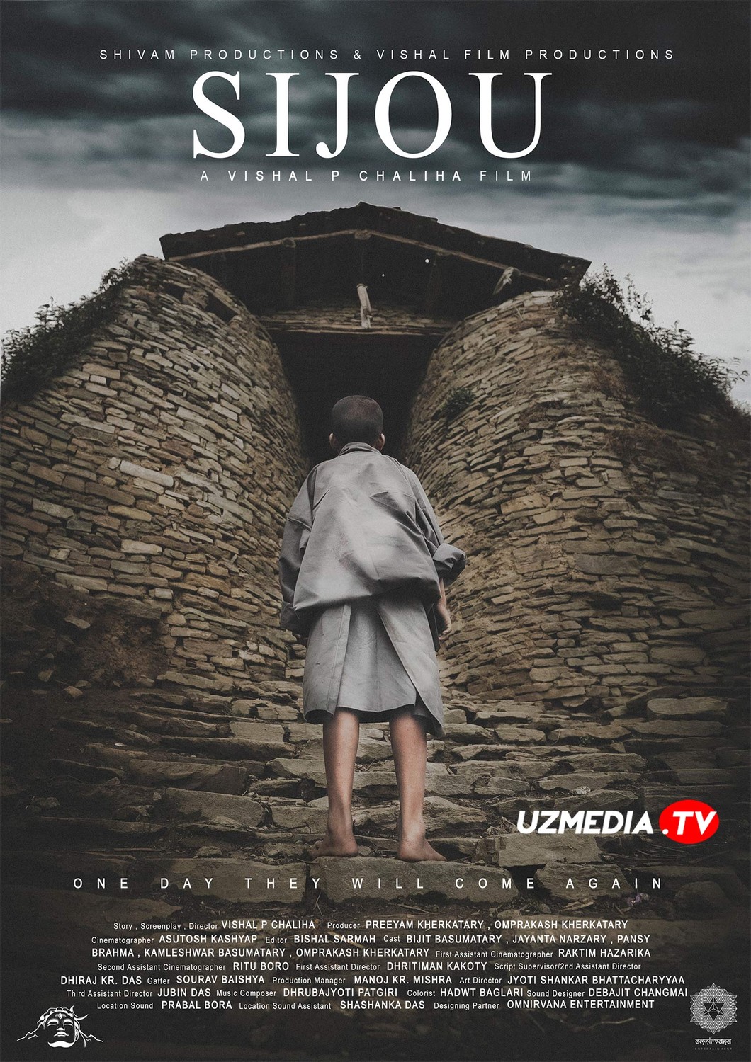 Sijou Hind kino Uzbek tilida O'zbekcha tarjima kino 2021 Full HD tas-ix skachat Sijou Hind kino Uzbek tilida O'zbekcha tarjima kino 2021 Full HD tas-ix skachat