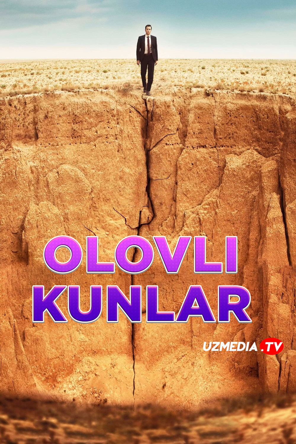Quruq kunlar / Olovli kunlar / Yonayotgan kunlar Turk kino Uzbek tilida 2022 O'zbekcha tarjima kino Full HD tas-ix skachat Quruq kunlar / Olovli kunlar / Yonayotgan kunlar Turk kino Uzbek tilida 2022 O'zbekcha tarjima kino Full HD tas-ix skachat