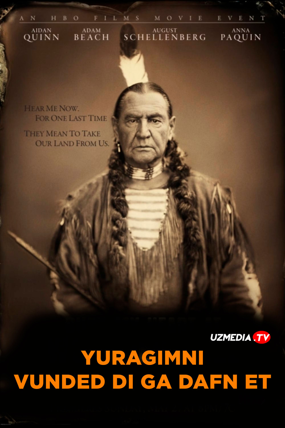 Yuragimni Vunded-Niga dafn et Uzbek tilida O'zbekcha 2007 tarjima kino Full HD tas-ix skachat Yuragimni Vunded-Niga dafn et Uzbek tilida O'zbekcha 2007 tarjima kino Full HD tas-ix skachat
