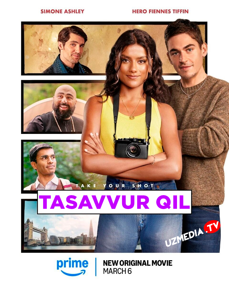 Tasavvur qil Premyera Britaniya filmi Uzbek tilida 2025 O'zbekcha tarjima kino Full HD tas-ix skachat Tasavvur qil Premyera Britaniya filmi Uzbek tilida 2025 O'zbekcha tarjima kino Full HD tas-ix skachat
