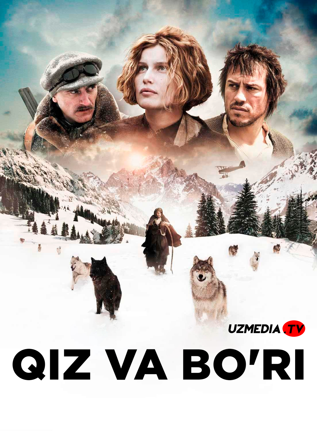 Qiz va bo'rilar Fransiya filmi Uzbek tilida O'zbekcha 2008 tarjima kino Full HD tas-ix skachat Qiz va bo'rilar Fransiya filmi Uzbek tilida O'zbekcha 2008 tarjima kino Full HD tas-ix skachat