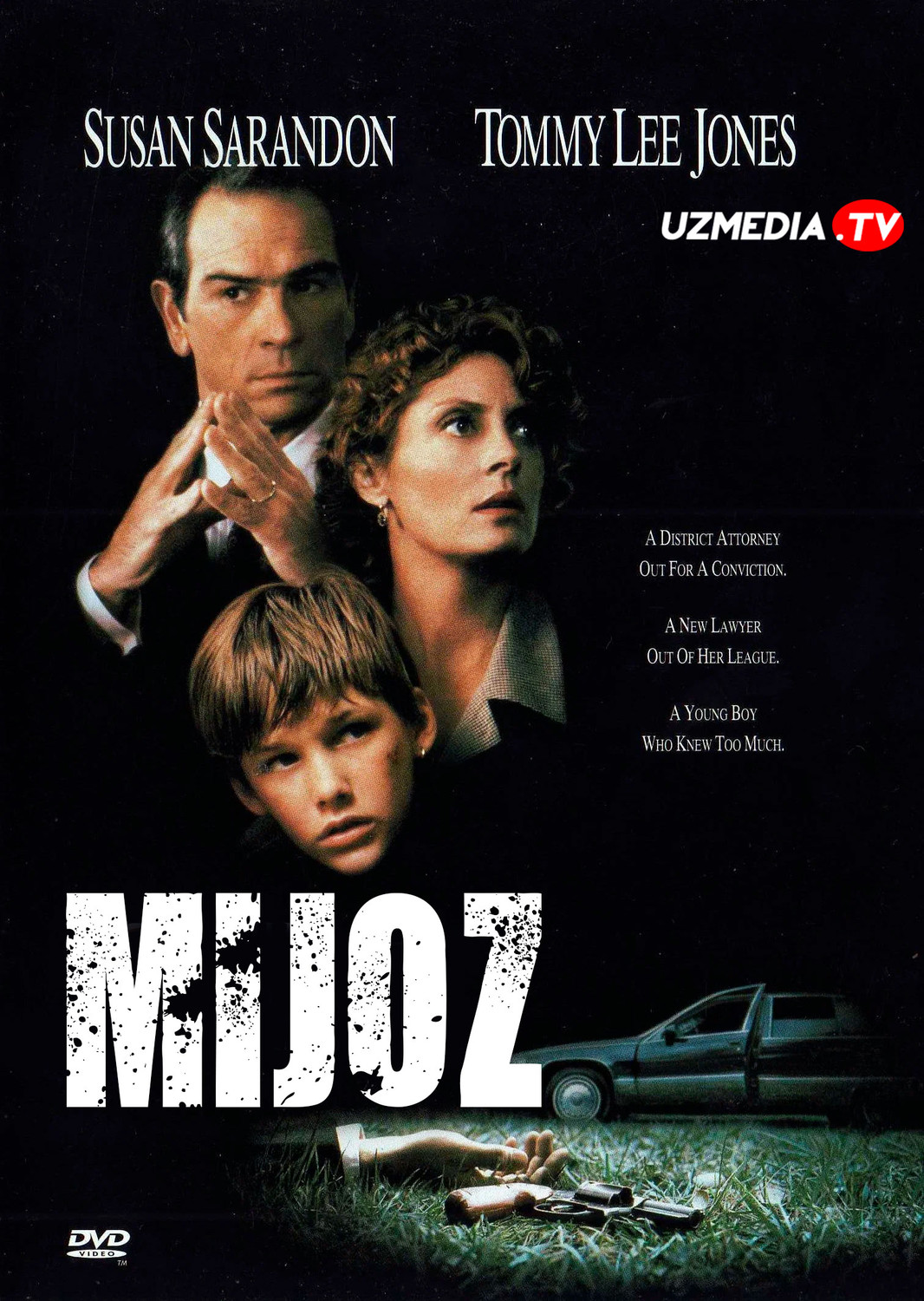 Mijoz / Klient Uzbek tilida O'zbekcha 1994 tarjima kino Full HD tas-ix skachat Mijoz / Klient Uzbek tilida O'zbekcha 1994 tarjima kino Full HD tas-ix skachat