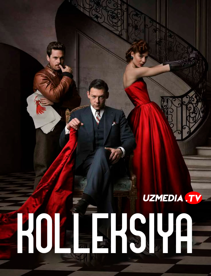 Kolleksiya / To'plam Buyuk Britaniya seriali Barcha qismlar Uzbek tilida O'zbekcha 2016 tarjima serial Full HD tas-ix skachat Kolleksiya / To'plam Buyuk Britaniya seriali Barcha qismlar Uzbek tilida O'zbekcha 2016 tarjima serial Full HD tas-ix skachat
