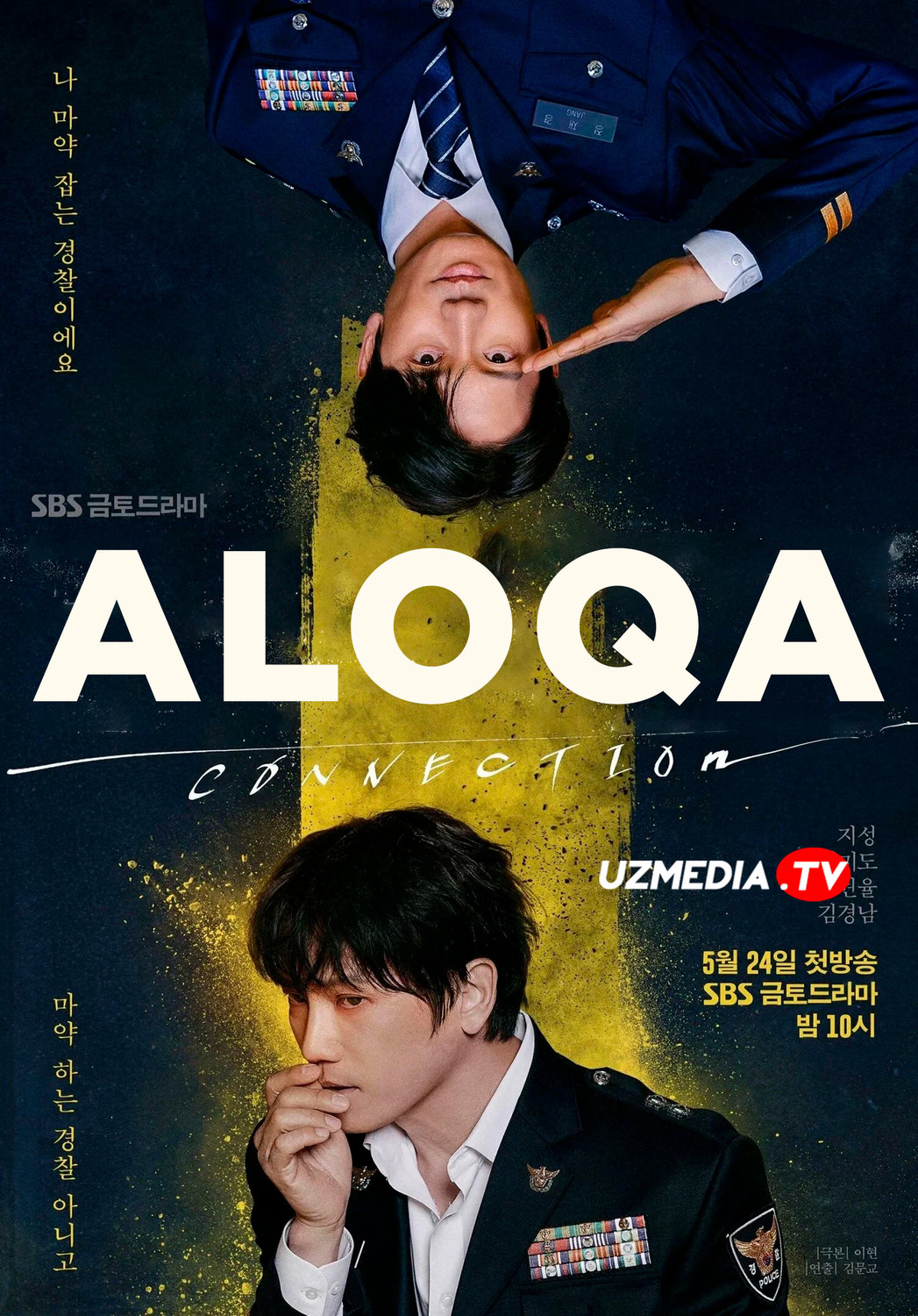 Aloqa Koreya seriali Barcha qismlar Uzbek tilida O'zbekcha 2024 tarjima kino Full HD tas-ix skachat Aloqa Koreya seriali Barcha qismlar Uzbek tilida O'zbekcha 2024 tarjima kino Full HD tas-ix skachat