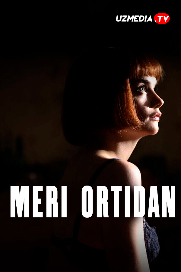 Merini ushlash / Meri ortidan / Maryni qo'lga olish Uzbek tilida O'zbekcha 2007 tarjima kino Full HD tas-ix skachat Merini ushlash / Meri ortidan / Maryni qo'lga olish Uzbek tilida O'zbekcha 2007 tarjima kino Full HD tas-ix skachat