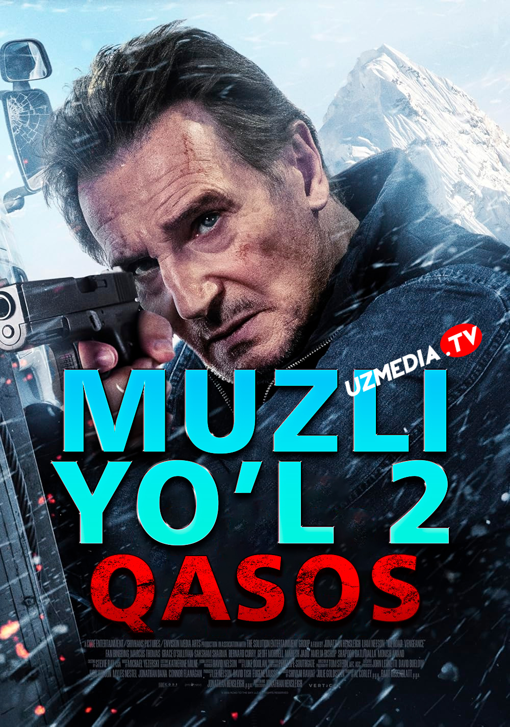 Muzli yo'l 2: Qasos / Muzli poyga 2 / Muz ishtiyoqi 2 Uzbek tilida O'zbekcha 2025 tarjima kino Full HD tas-ix skachat Muzli yo'l 2: Qasos / Muzli poyga 2 / Muz ishtiyoqi 2 Uzbek tilida O'zbekcha 2025 tarjima kino Full HD tas-ix skachat