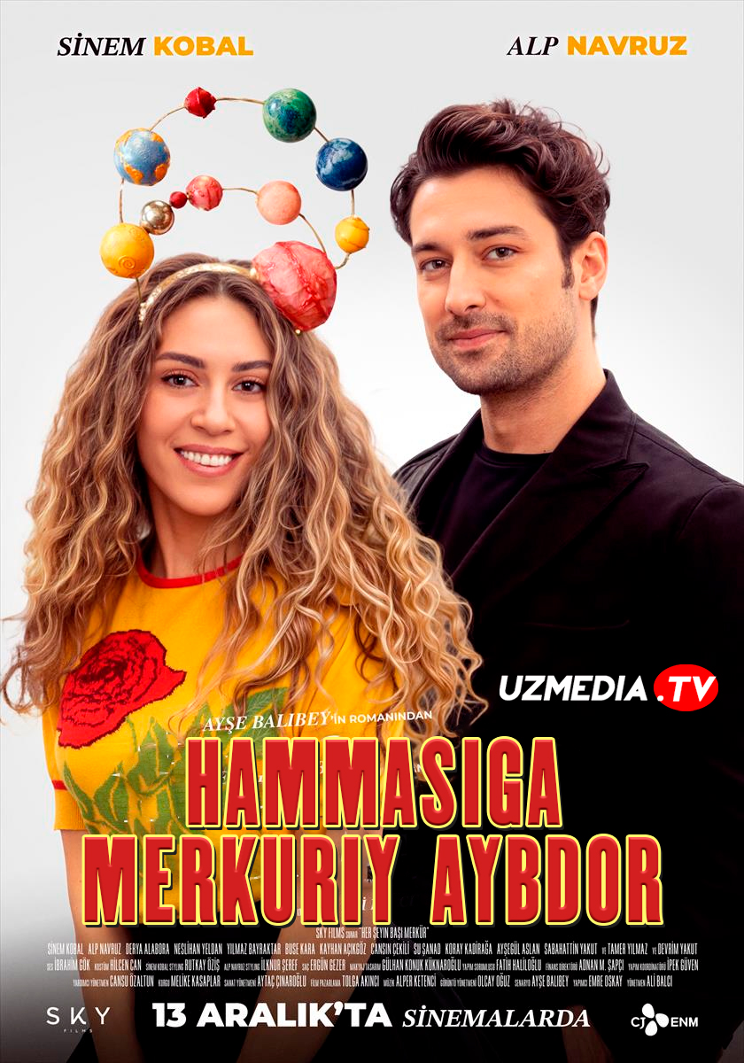 Hammasiga Merkuriy aybdor Turk kino Uzbek tilida O'zbekcha 2024 tarjima kino Full HD tas-ix skachat Hammasiga Merkuriy aybdor Turk kino Uzbek tilida O'zbekcha 2024 tarjima kino Full HD tas-ix skachat