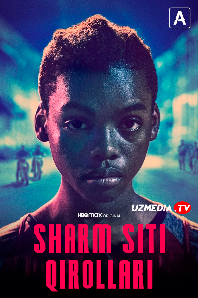 Sharm siti qirollari / O'n ikki Uzbek tilida O'zbekcha 2020 tarjima kino Full HD tas-ix skachat Sharm siti qirollari / O'n ikki Uzbek tilida O'zbekcha 2020 tarjima kino Full HD tas-ix skachat