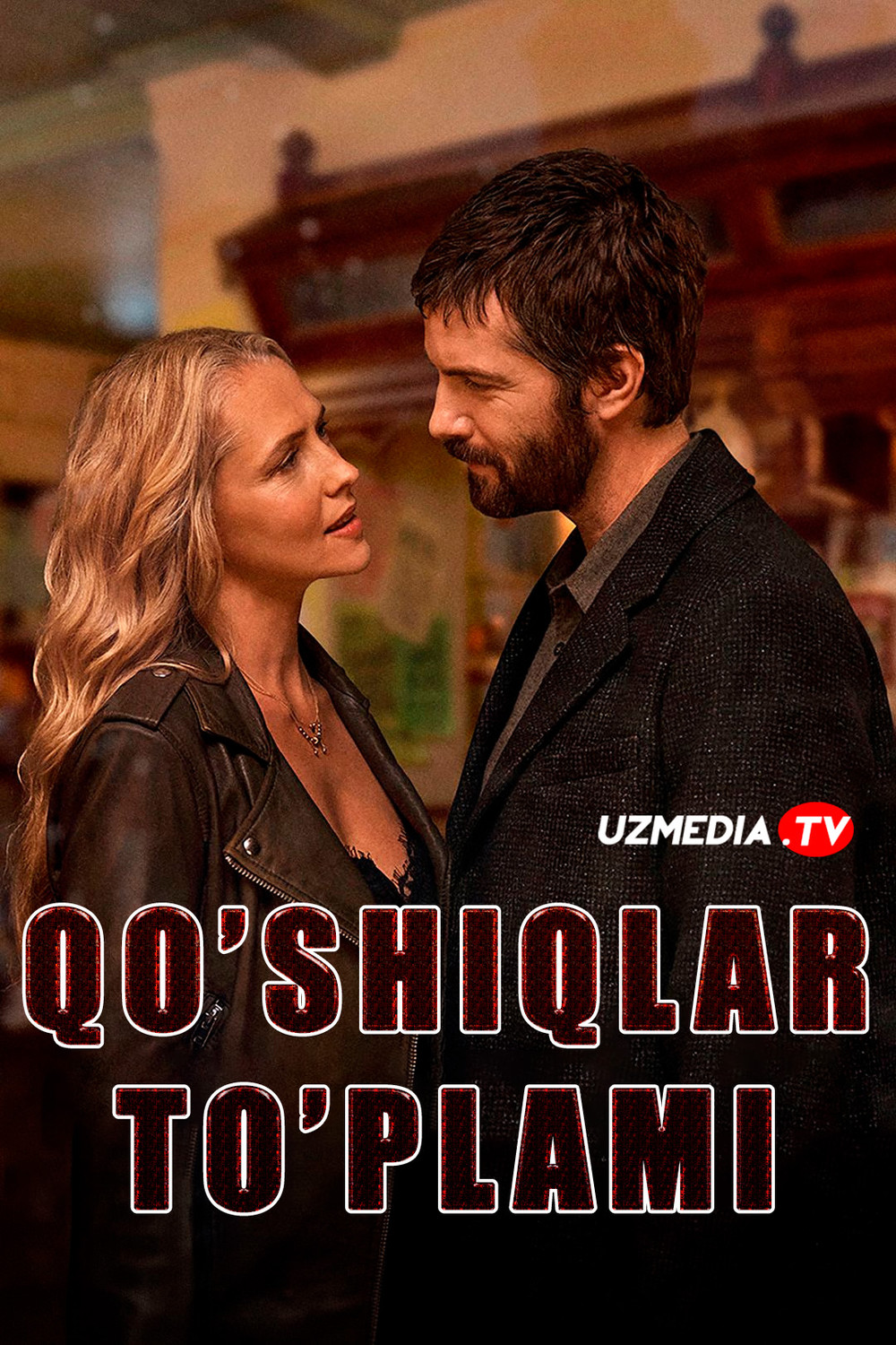 Qo'shiqlar to'plami / Aralash qo'shiqlar Avstraliya seriali Barcha qismlar Uzbek tilida O'zbekcha 2025 tarjima serial Full HD skachat Qo'shiqlar to'plami / Aralash qo'shiqlar Avstraliya seriali Barcha qismlar Uzbek tilida O'zbekcha 2025 tarjima serial Full HD skachat