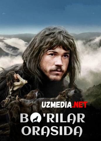 Bo'rilar orasida / Buri / Borilar ichida Uzbek tilida O'zbekcha tarjima kino 2010 HD tasix skachat download