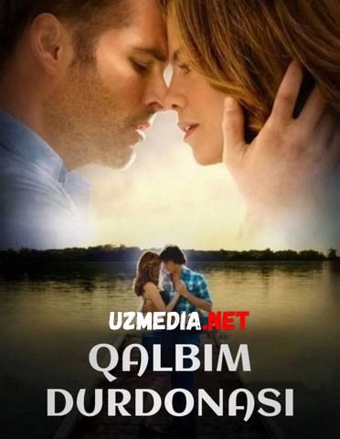 Qalbim Durdonasi Uzbek tilida O'zbekcha tarjima kino 2014 HD skachat