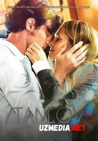 Tanlov / Tanlash Uzbek tilida O'zbekcha tarjima kino 2015 HD skachat