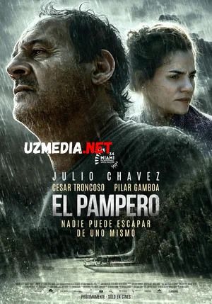 Bo'ron shamoli / Shtorm shamol Uzbek tilida O'zbekcha tarjima kino 2017 HD skachat