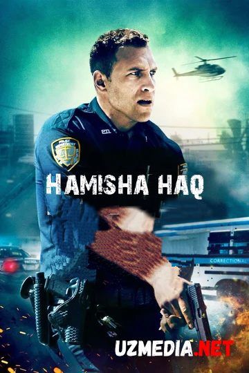 Hamisha haq / Xamisha xaq / Har doim haq / Doimo haq Premyera Uzbek tilida O'zbekcha tarjima kino 2019 HD skachat