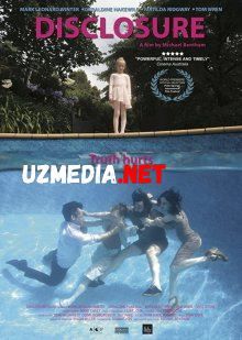 Ta'sir qilish / Tasir o'tkazuvchi / Tasir kuchi Uzbek tilida O'zbekcha tarjima kino 2020 HD skachat