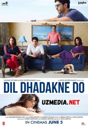 Yurak tug'yoni Hind kino Uzbek tilida O'zbekcha tarjima kino 2015 HD tas-ix skachat