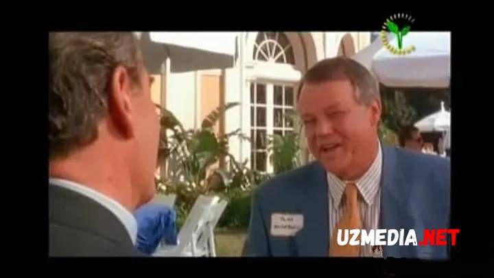 Hurmatli janob / Хурматли жаноб Uzbek tilida O'zbekcha tarjima kino 2014 HD tas-ix skachat