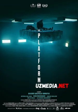 Platforma Uzbek tilida O'zbekcha tarjima kino 2019 HD tas-ix skachat
