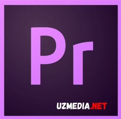 Adobe Premiere Pro CC 2020 14.1.0.116 RePack by KpoJIuK 2020 tas-ix skachat